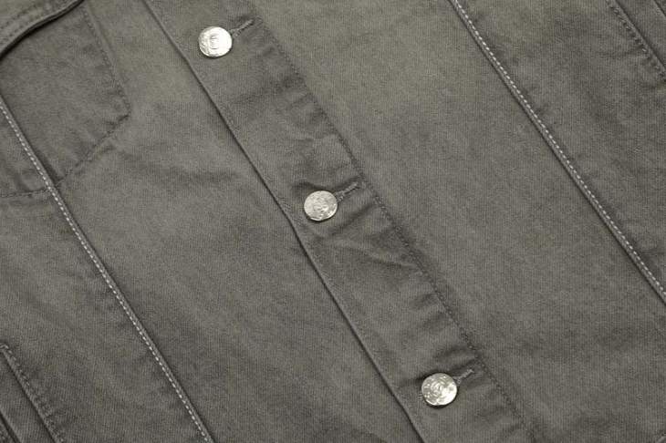 Corteiz Jackets _SKUCorteizS-XLwmtx800634626